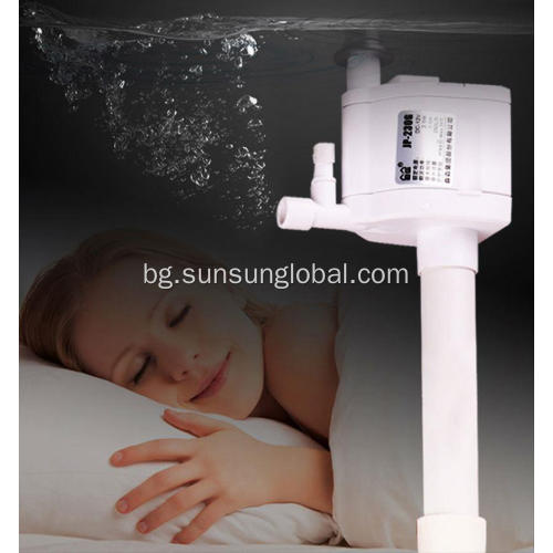 Висококачествен индустриален аквариум с нов дизайн